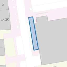 Perceel UBH00-C-7028