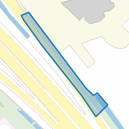 Perceel UBH00-C-7041