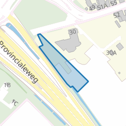 Perceel UBH00-C-7042