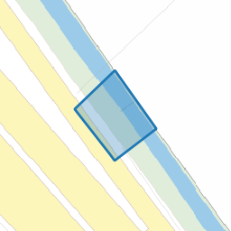 Perceel UBH00-C-7044