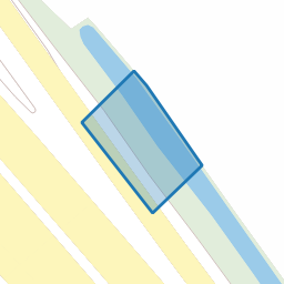 Perceel UBH00-C-7045