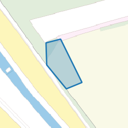 Perceel UBH00-C-7047