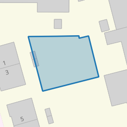 Perceel UBH00-C-7050