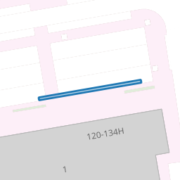 Perceel UBH00-C-7058