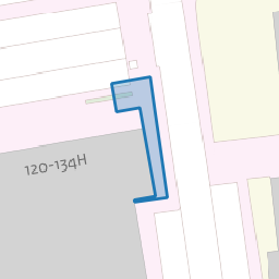 Perceel UBH00-C-7059