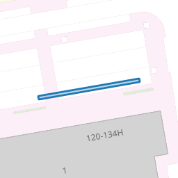 Perceel UBH00-C-7061