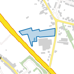 Perceel UBH00-C-7064