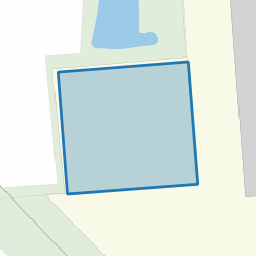 Perceel UBH00-C-7065