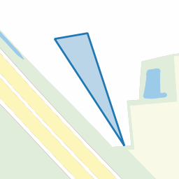 Perceel UBH00-C-7067