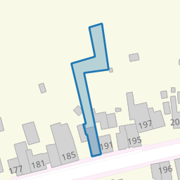 Perceel UBH00-C-7074