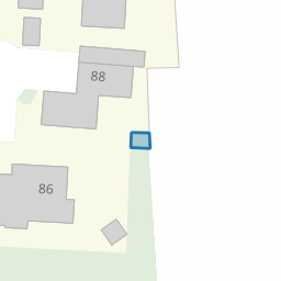 Perceel UBH00-C-7076