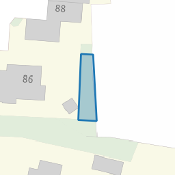 Perceel UBH00-C-7077