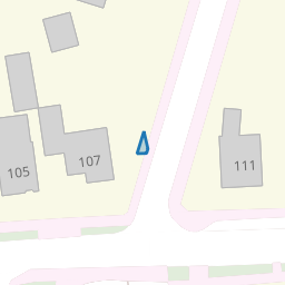 Perceel UBH00-C-7079