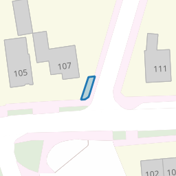 Perceel UBH00-C-7080