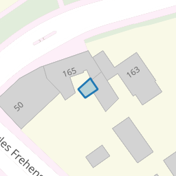 Perceel UBH00-C-7089