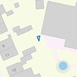 Perceel UBH00-C-7094