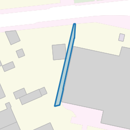 Perceel UBH00-C-7096