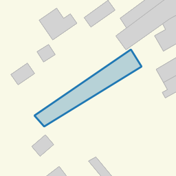 Perceel UBH00-C-7102