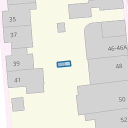 Perceel UBH00-C-7105