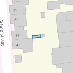 Perceel UBH00-C-7106