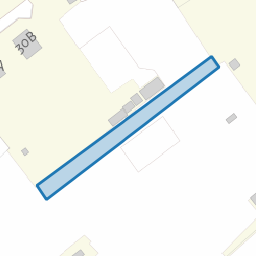 Perceel UBH00-C-7108