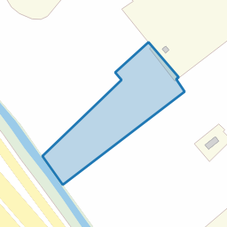 Perceel UBH00-C-7109