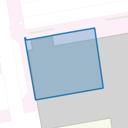 Perceel UBH00-C-7114