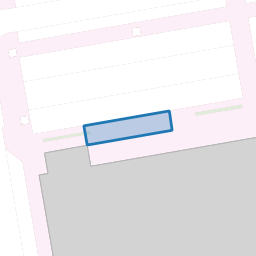 Perceel UBH00-C-7115