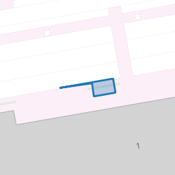 Perceel UBH00-C-7118