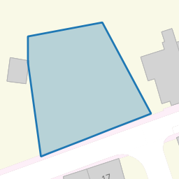 Perceel UBH00-C-7124