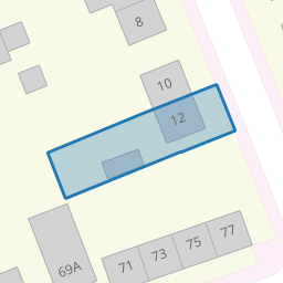 Perceel UBH00-C-7126