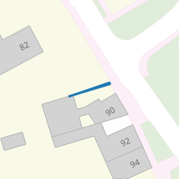 Perceel UBH00-C-7129