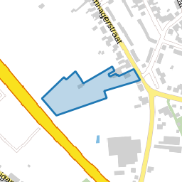 Perceel UBH00-C-7130