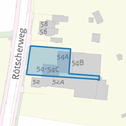 Perceel UBH00-C-7132