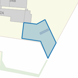 Perceel UBH00-C-7133