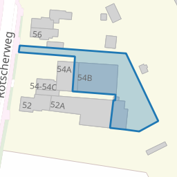 Perceel UBH00-C-7134