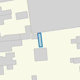 Perceel UBH00-C-7136