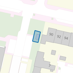 Perceel UBH00-C-7145