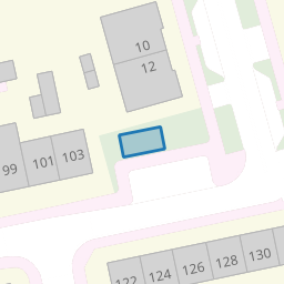 Perceel UBH00-C-7147