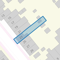 Perceel UBH00-C-7155