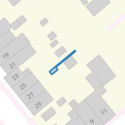 Perceel UBH00-C-7156