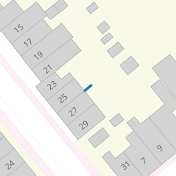 Perceel UBH00-C-7157