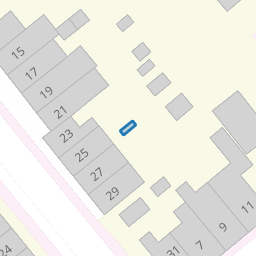 Perceel UBH00-C-7159