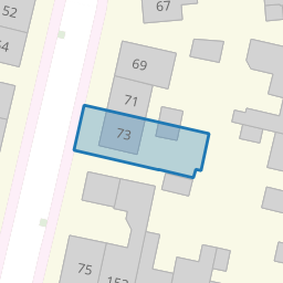 Perceel UBH00-C-7163