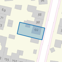 Perceel UBH00-C-7164