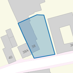 Perceel UBH00-C-7174