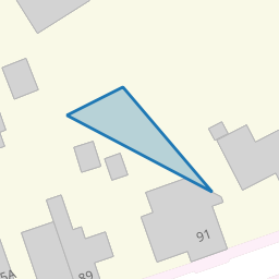 Perceel UBH00-C-7176