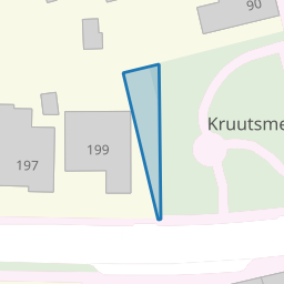 Perceel UBH00-C-7178