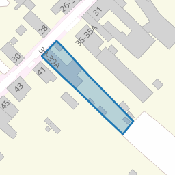 Perceel UBH00-G-1021