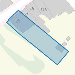 Perceel UBH00-G-1054